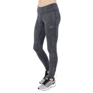 Nike Zen Epic Run Tight Leggings